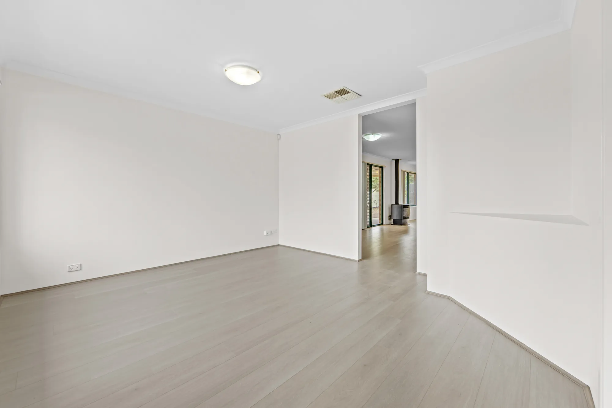 21 Trevino Drive, PORT KENNEDY, WA 6172 AUS