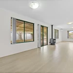 21 Trevino Drive, PORT KENNEDY, WA 6172 AUS