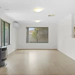 21 Trevino Drive, PORT KENNEDY, WA 6172 AUS