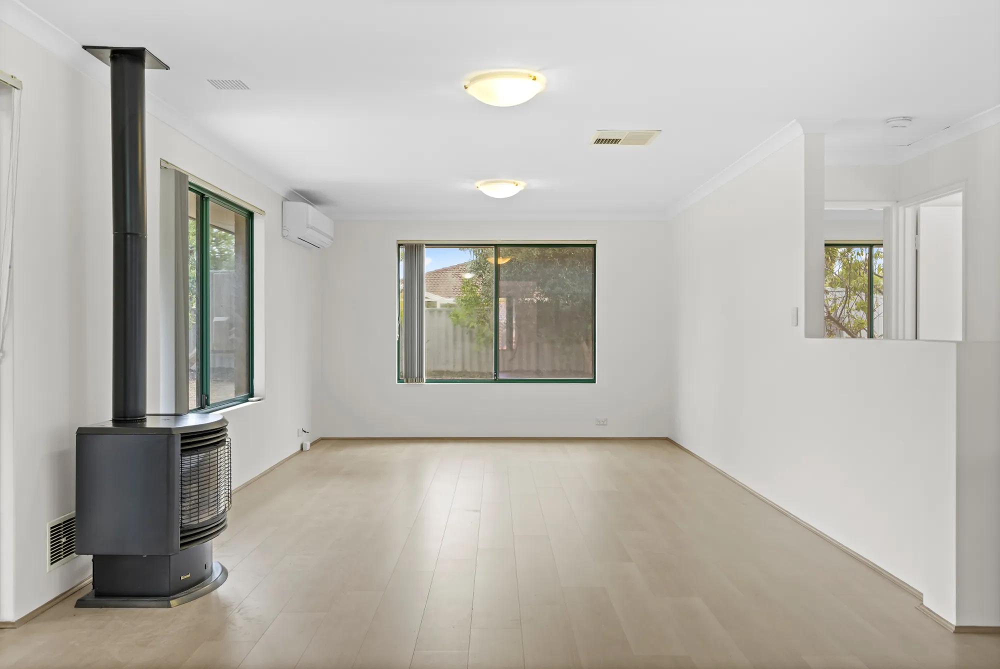 21 Trevino Drive, PORT KENNEDY, WA 6172 AUS