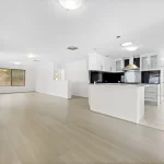21 Trevino Drive, PORT KENNEDY, WA 6172 AUS