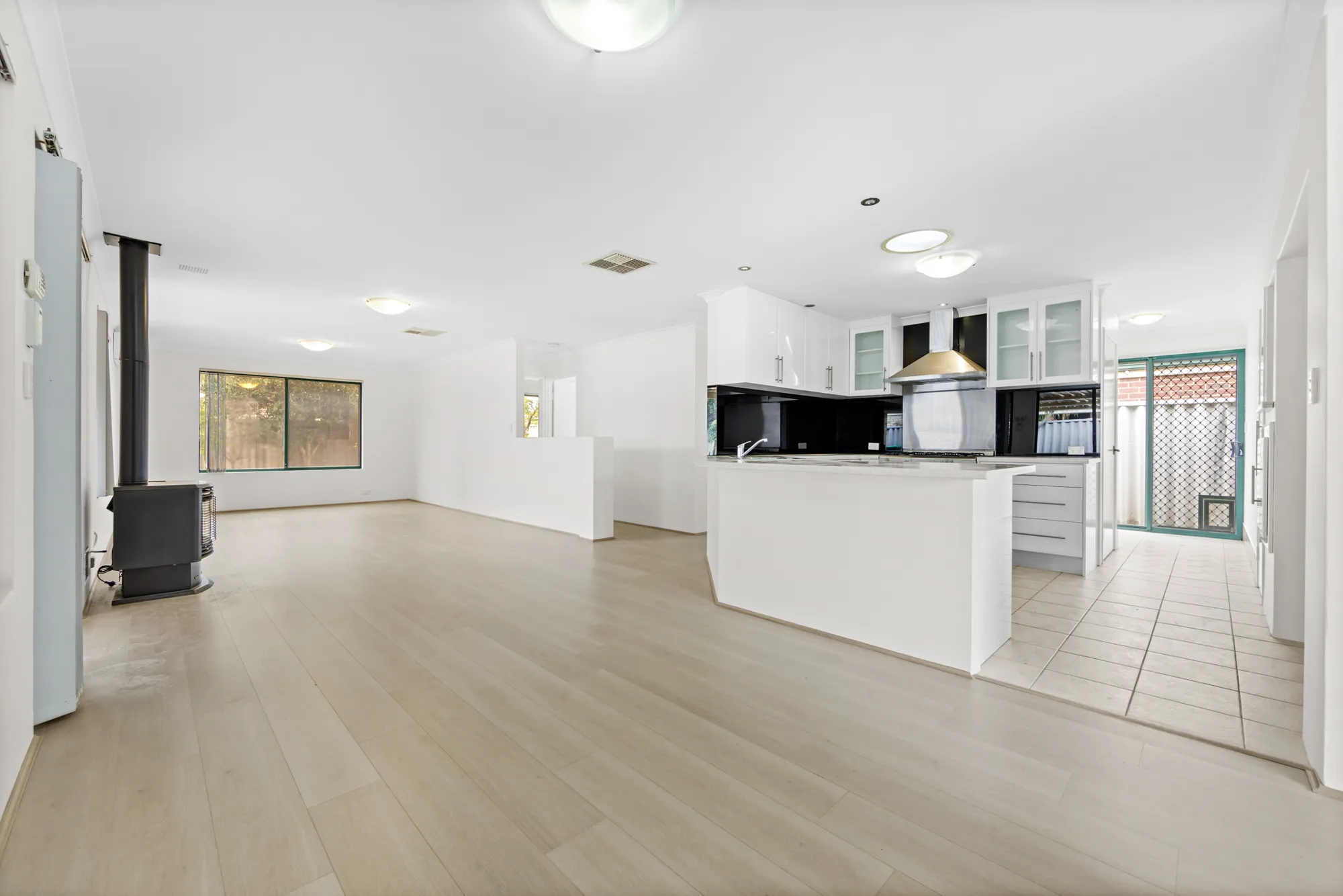 21 Trevino Drive, PORT KENNEDY, WA 6172 AUS