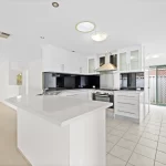 21 Trevino Drive, PORT KENNEDY, WA 6172 AUS