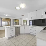 21 Trevino Drive, PORT KENNEDY, WA 6172 AUS