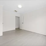 21 Trevino Drive, PORT KENNEDY, WA 6172 AUS