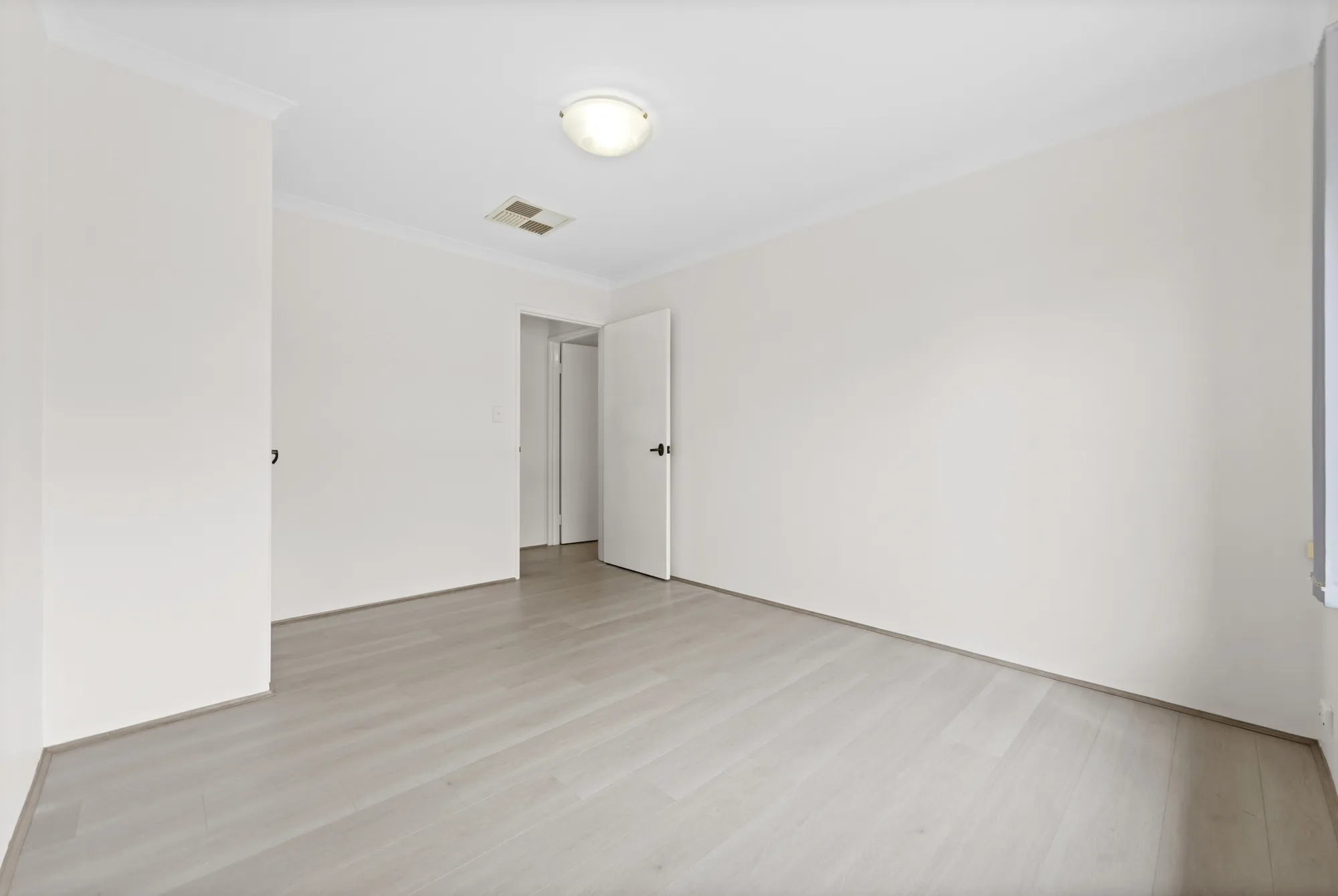 21 Trevino Drive, PORT KENNEDY, WA 6172 AUS
