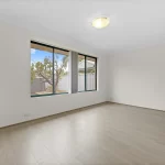21 Trevino Drive, PORT KENNEDY, WA 6172 AUS
