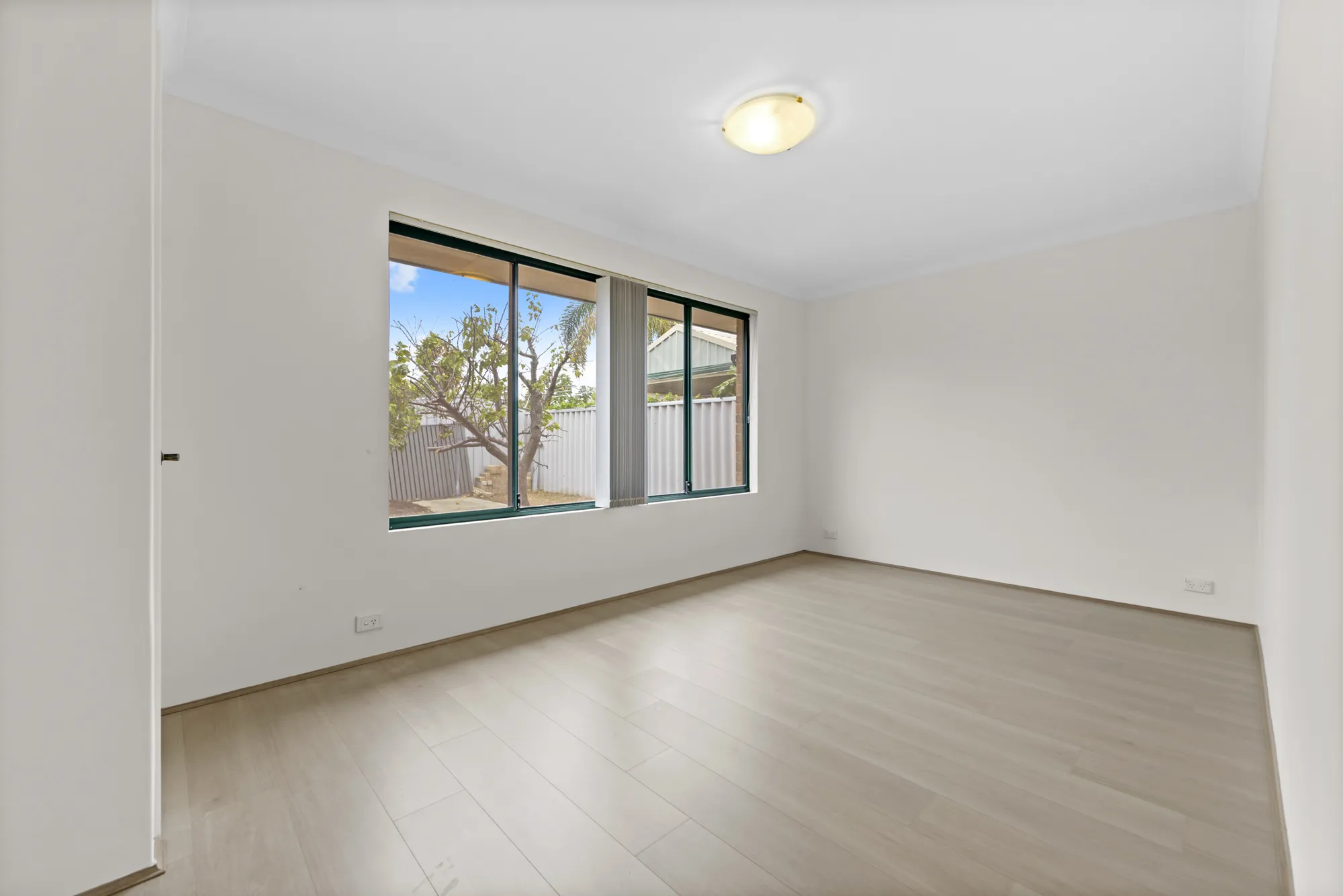 21 Trevino Drive, PORT KENNEDY, WA 6172 AUS