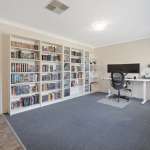 16 Chinchilla Parkway, PORT KENNEDY, WA 6172 AUS