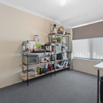 16 Chinchilla Parkway, PORT KENNEDY, WA 6172 AUS