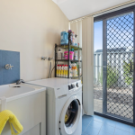 16 Chinchilla Parkway, PORT KENNEDY, WA 6172 AUS
