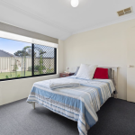 16 Chinchilla Parkway, PORT KENNEDY, WA 6172 AUS