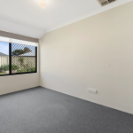 16 Chinchilla Parkway, PORT KENNEDY, WA 6172 AUS