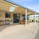 16 Chinchilla Parkway, PORT KENNEDY, WA 6172 AUS