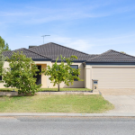 16 Chinchilla Parkway, PORT KENNEDY, WA 6172 AUS
