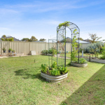16 Chinchilla Parkway, PORT KENNEDY, WA 6172 AUS