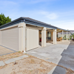 16 Chinchilla Parkway, PORT KENNEDY, WA 6172 AUS