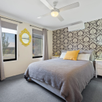 16 Chinchilla Parkway, PORT KENNEDY, WA 6172 AUS