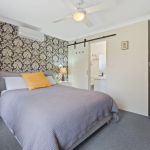 16 Chinchilla Parkway, PORT KENNEDY, WA 6172 AUS