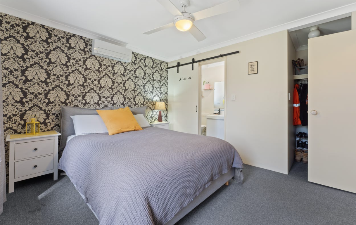 16 Chinchilla Parkway, PORT KENNEDY, WA 6172 AUS