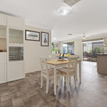16 Chinchilla Parkway, PORT KENNEDY, WA 6172 AUS
