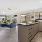 16 Chinchilla Parkway, PORT KENNEDY, WA 6172 AUS