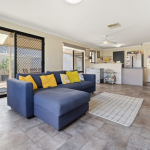 16 Chinchilla Parkway, PORT KENNEDY, WA 6172 AUS