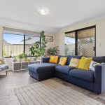16 Chinchilla Parkway, PORT KENNEDY, WA 6172 AUS