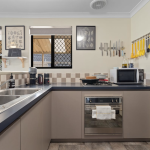 16 Chinchilla Parkway, PORT KENNEDY, WA 6172 AUS