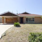 9 St Annes Terrace, MEADOW SPRINGS, WA 6210 AUS