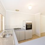 9 St Annes Terrace, MEADOW SPRINGS, WA 6210 AUS