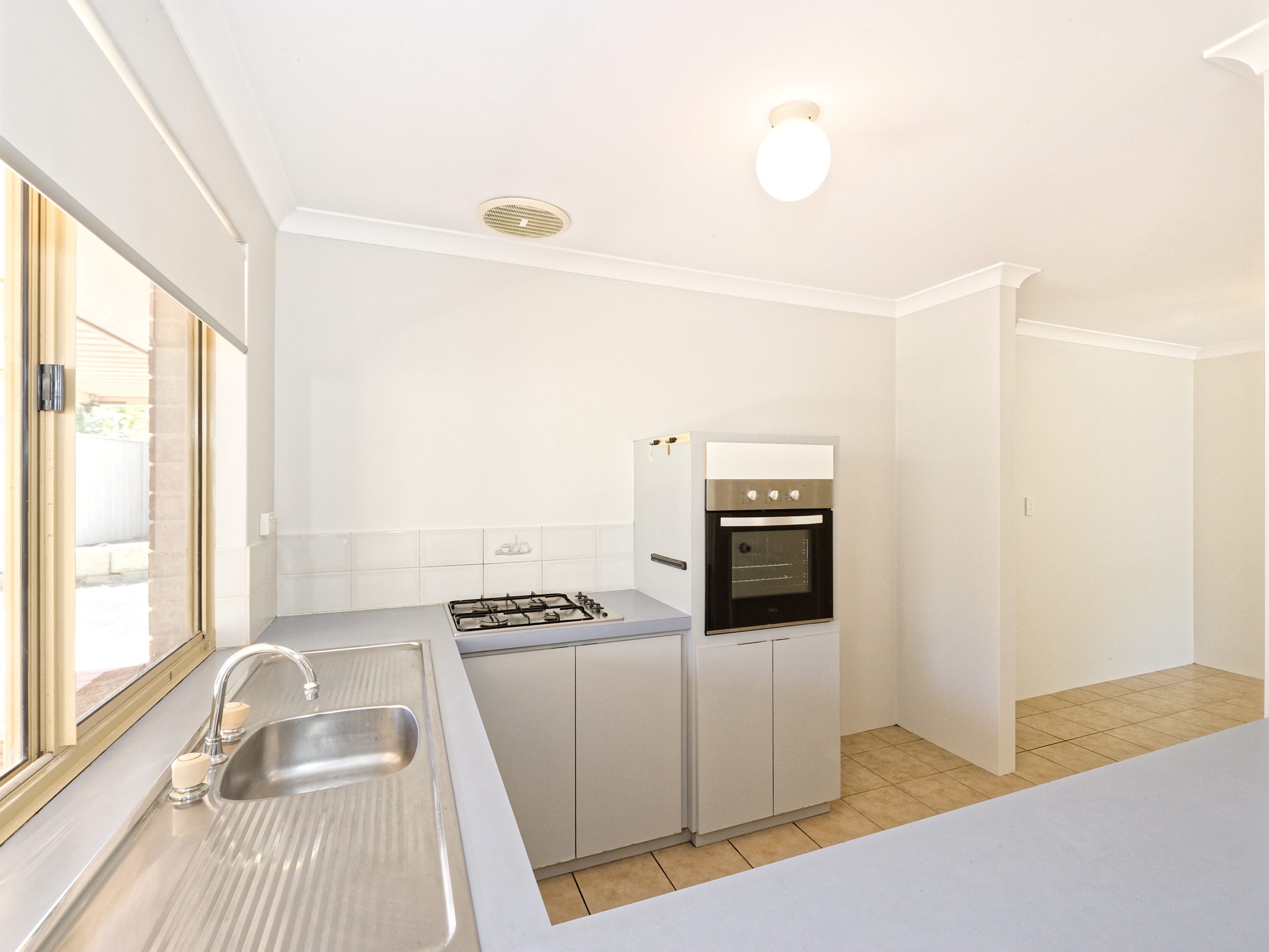 9 St Annes Terrace, MEADOW SPRINGS, WA 6210 AUS