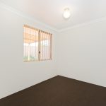 9 St Annes Terrace, MEADOW SPRINGS, WA 6210 AUS