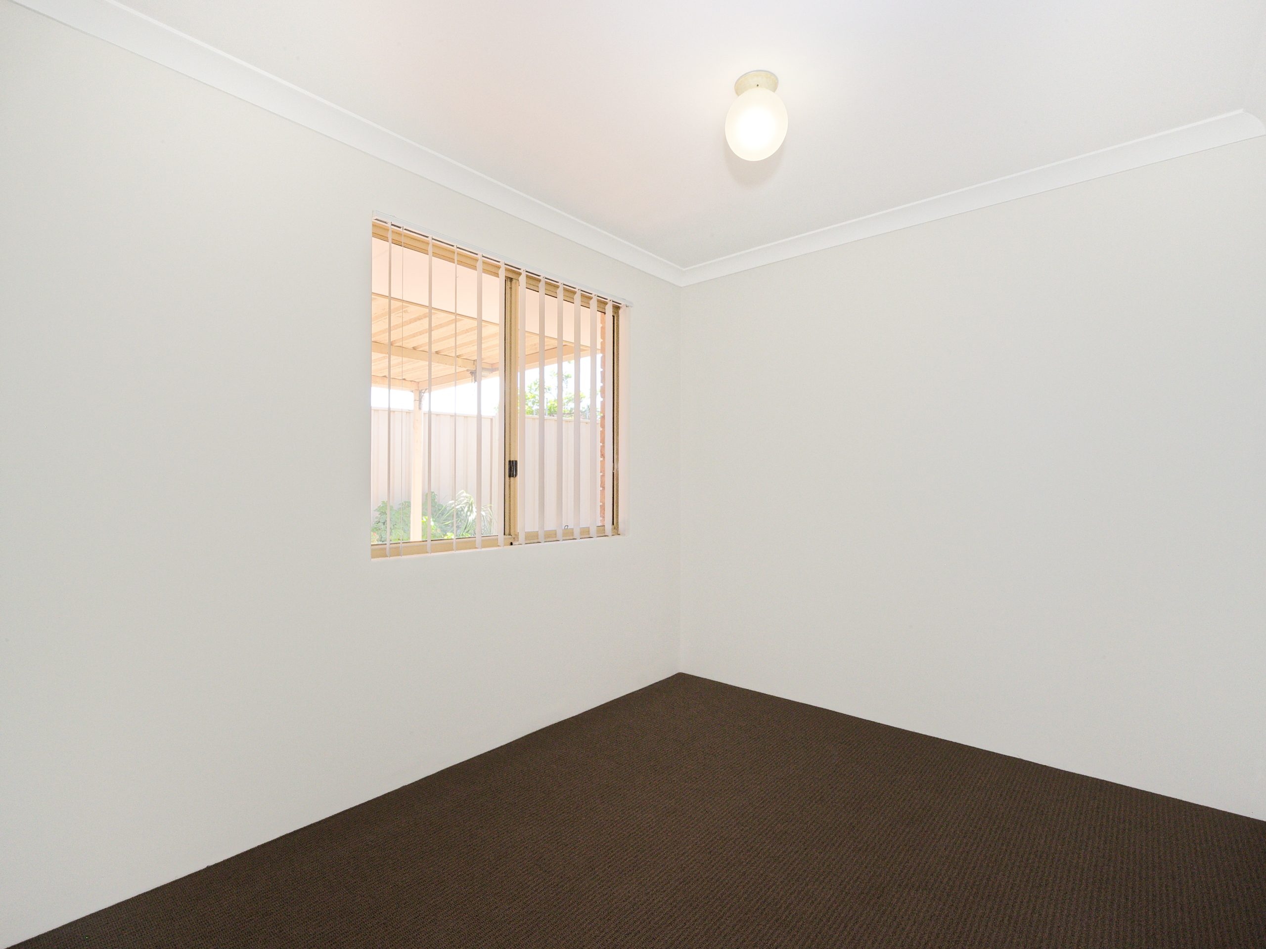 9 St Annes Terrace, MEADOW SPRINGS, WA 6210 AUS