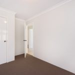 9 St Annes Terrace, MEADOW SPRINGS, WA 6210 AUS