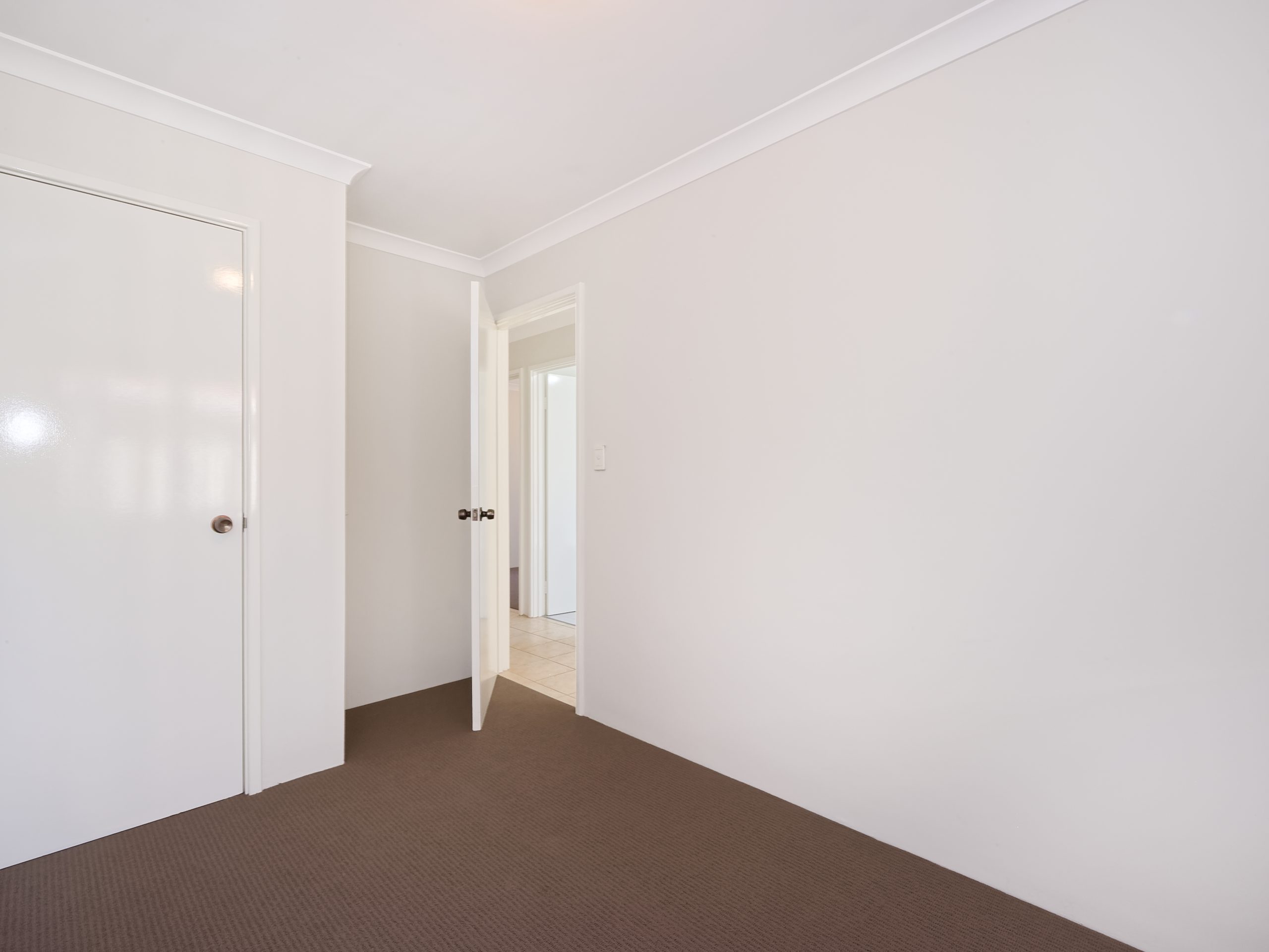 9 St Annes Terrace, MEADOW SPRINGS, WA 6210 AUS