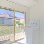 9 St Annes Terrace, MEADOW SPRINGS, WA 6210 AUS
