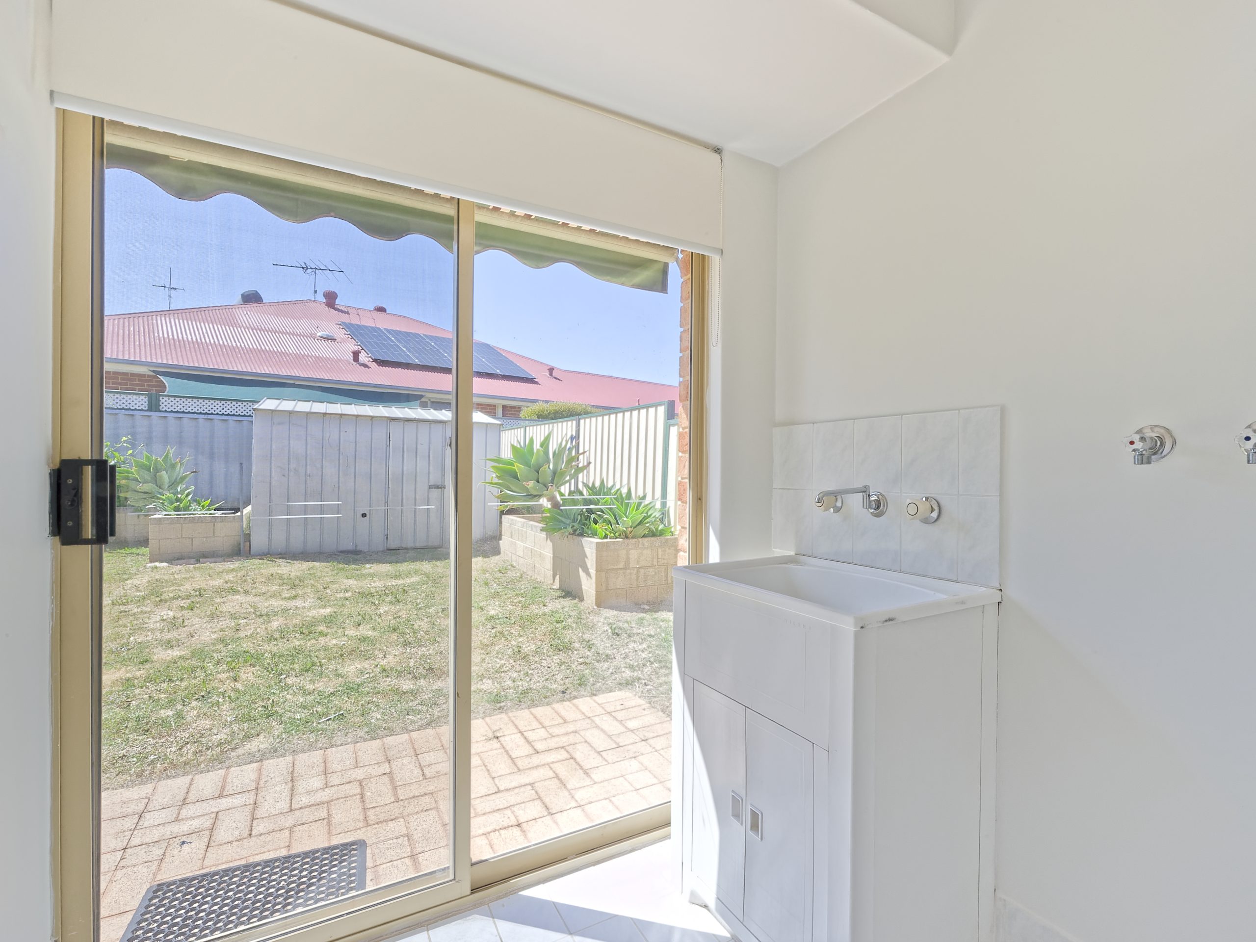 9 St Annes Terrace, MEADOW SPRINGS, WA 6210 AUS
