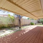 9 St Annes Terrace, MEADOW SPRINGS, WA 6210 AUS