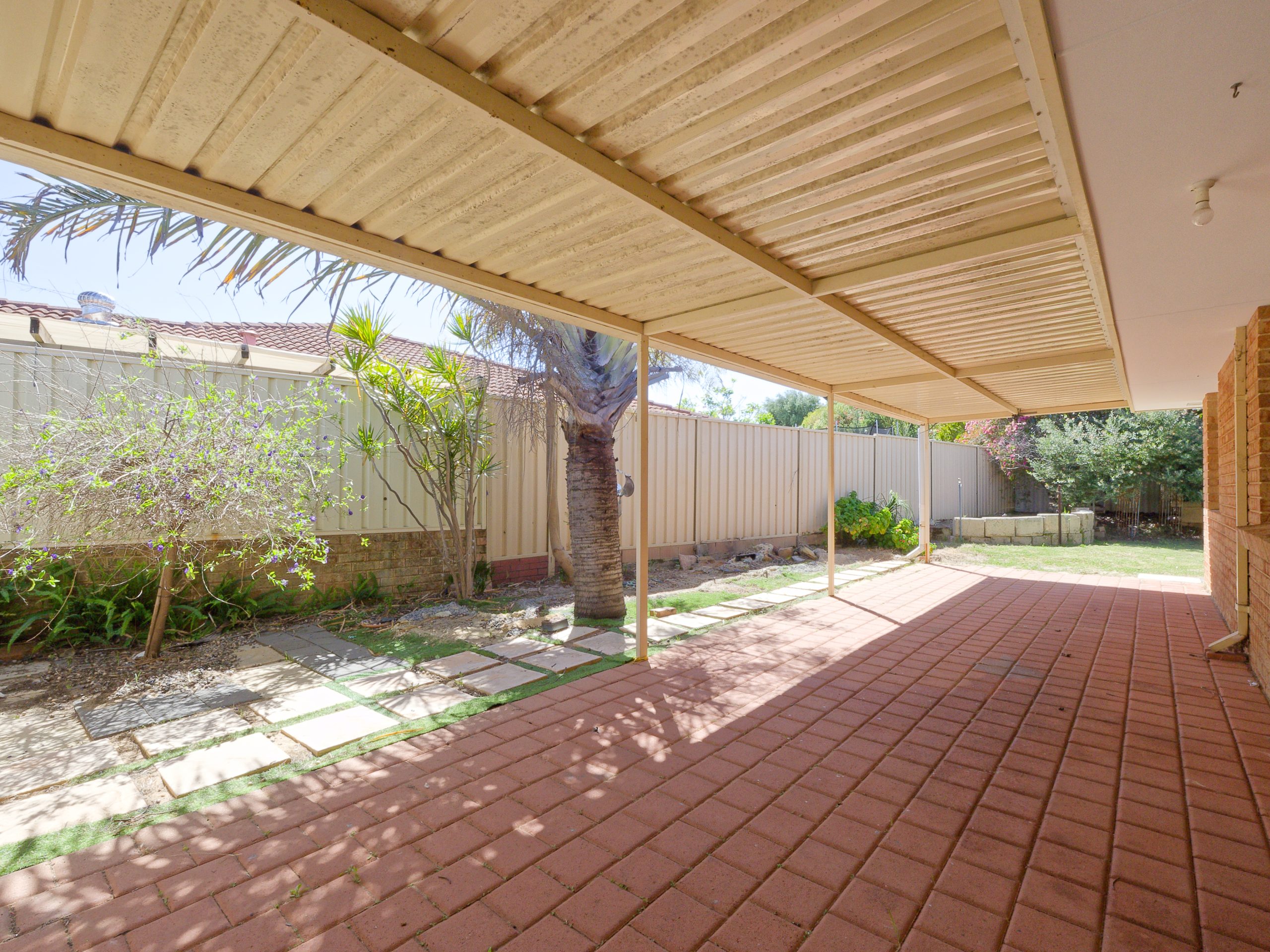 9 St Annes Terrace, MEADOW SPRINGS, WA 6210 AUS