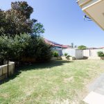 9 St Annes Terrace, MEADOW SPRINGS, WA 6210 AUS
