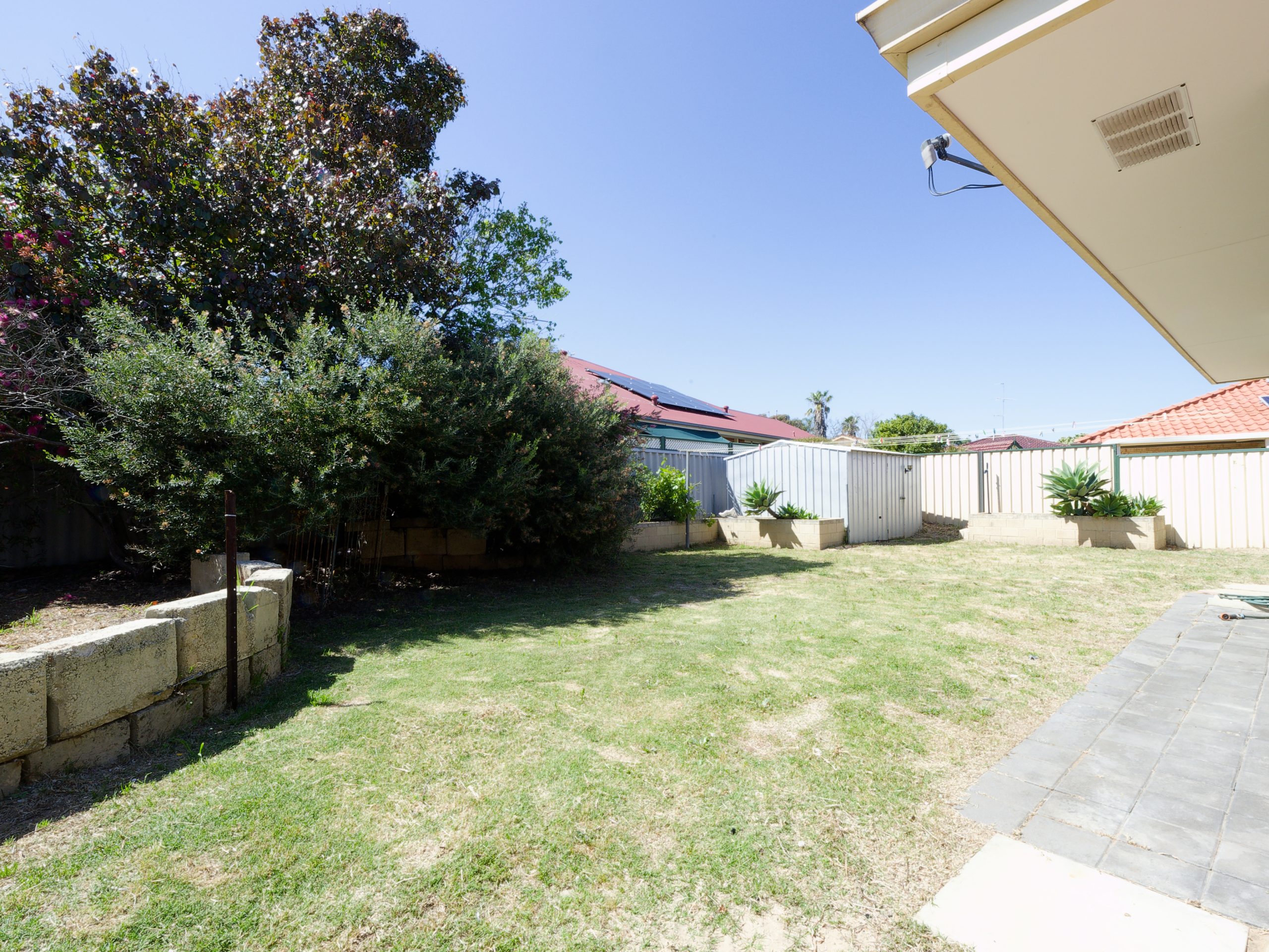 9 St Annes Terrace, MEADOW SPRINGS, WA 6210 AUS