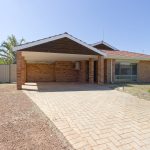 9 St Annes Terrace, MEADOW SPRINGS, WA 6210 AUS