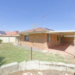 9 St Annes Terrace, MEADOW SPRINGS, WA 6210 AUS