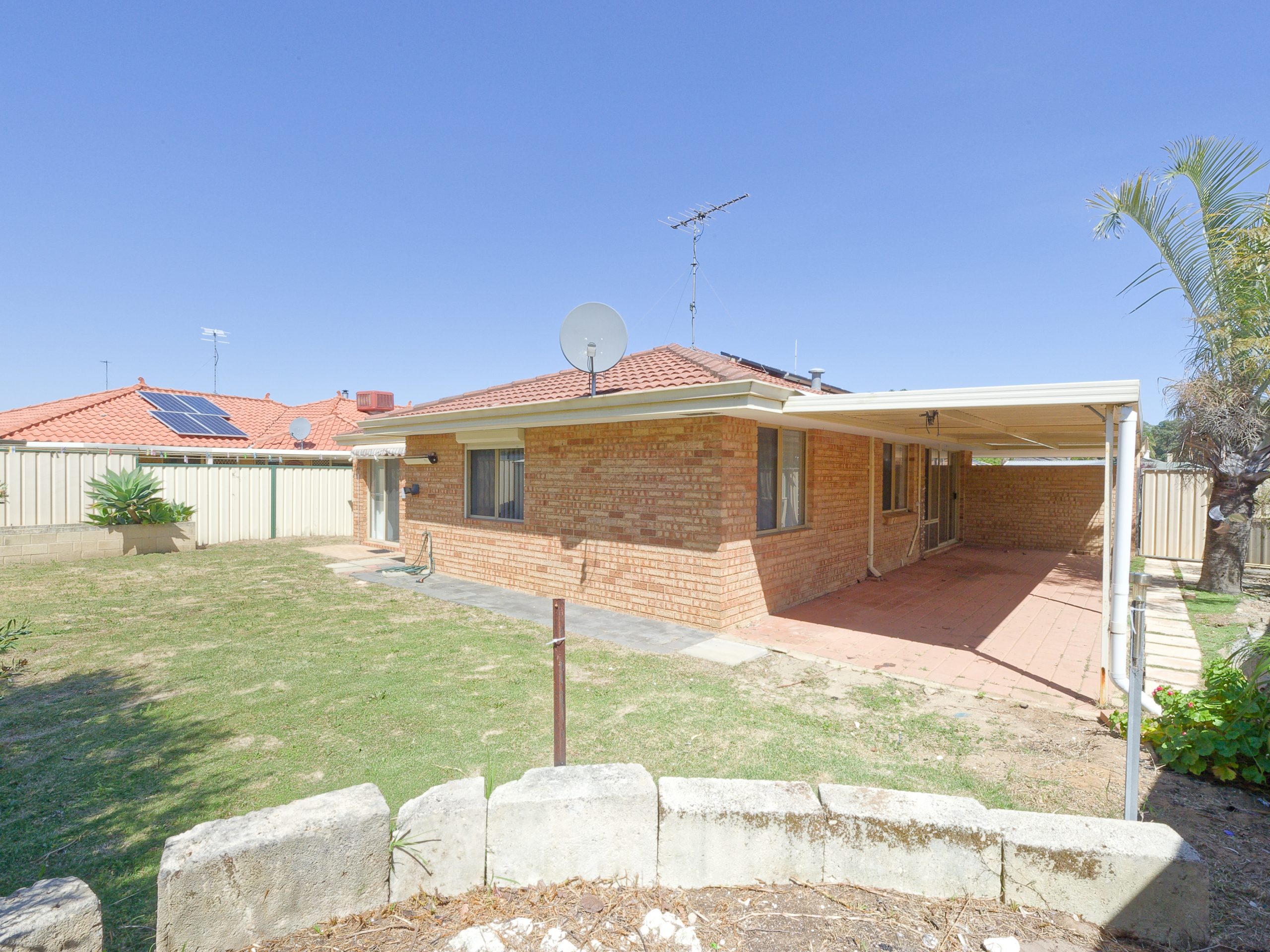 9 St Annes Terrace, MEADOW SPRINGS, WA 6210 AUS