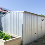 9 St Annes Terrace, MEADOW SPRINGS, WA 6210 AUS