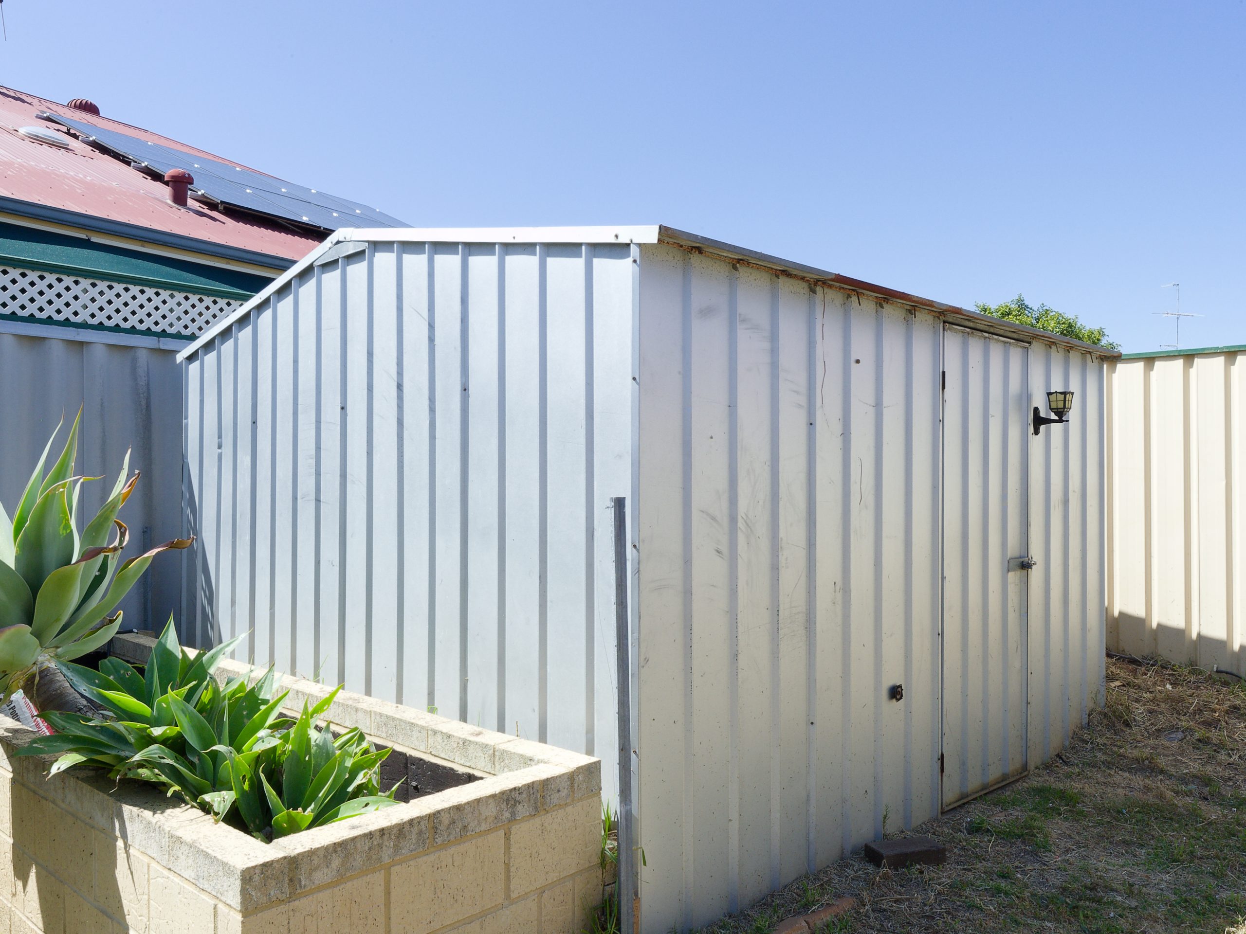 9 St Annes Terrace, MEADOW SPRINGS, WA 6210 AUS