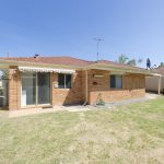 9 St Annes Terrace, MEADOW SPRINGS, WA 6210 AUS