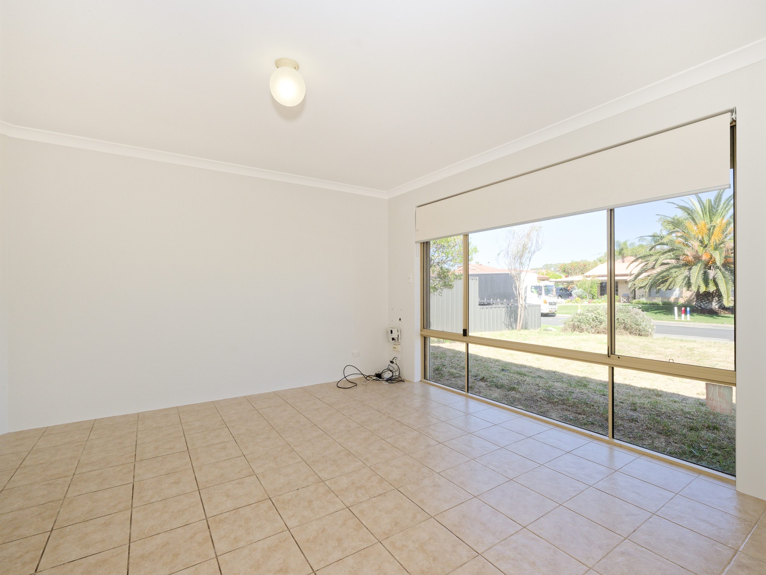 9 St Annes Terrace, MEADOW SPRINGS, WA 6210 AUS