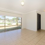 9 St Annes Terrace, MEADOW SPRINGS, WA 6210 AUS